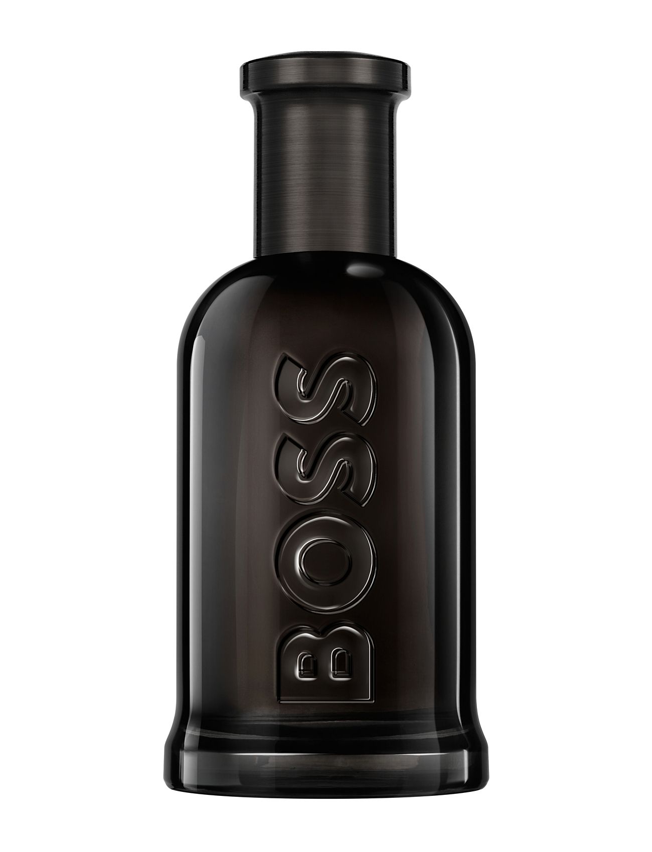 Hugo Boss Bottled Parfum Eau De Parfum, 200 ml, Nude, Parfume > Eau De Parfum, Herre
