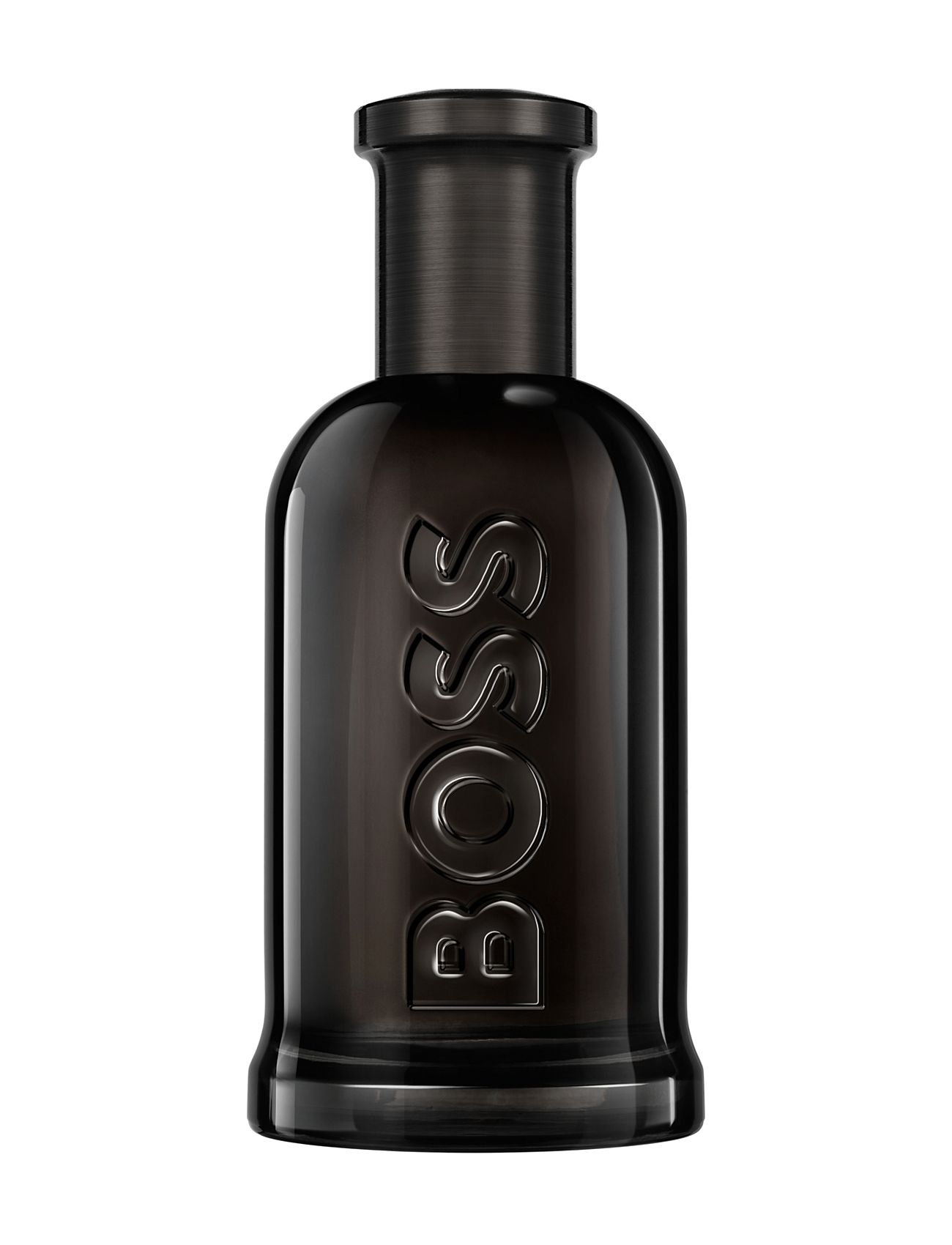 Hugo Boss Bottled Parfum Eau De Parfum, 100 ml, Parfume > Eau De Parfum, Herre