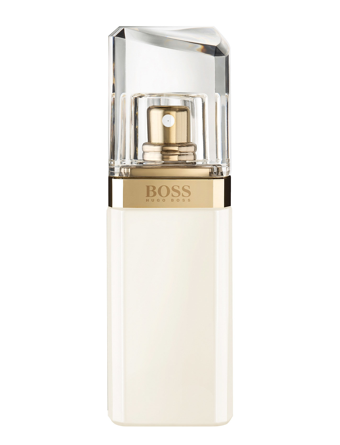 hugo boss fragrance