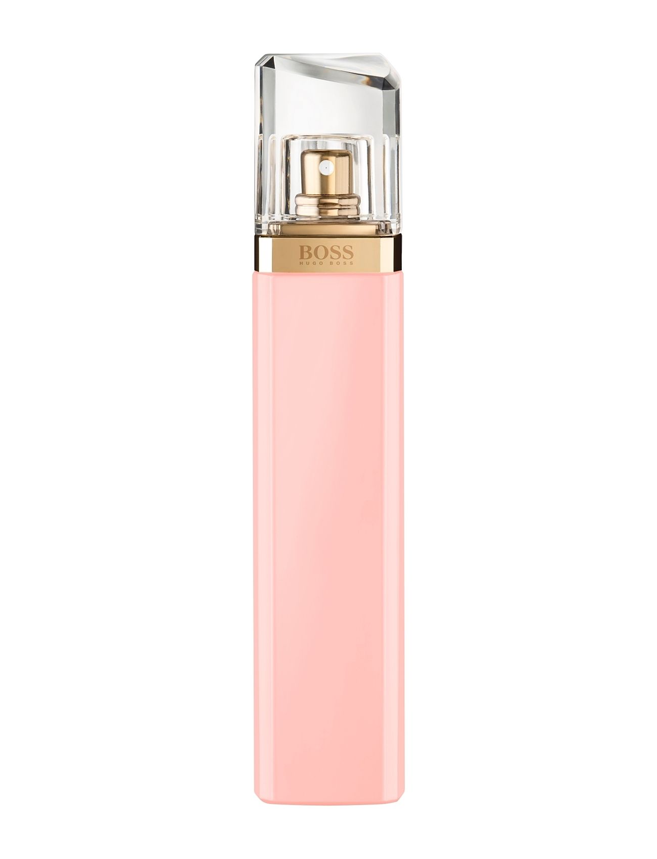 Hugo Boss Fragrance Ma Vie Eau De Parfum Nude