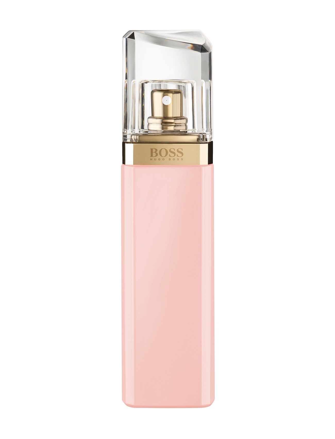 Hugo Boss Ma Vie Eau De Parfum, 50 ml, Nude, Parfume > Eau De Parfum, Dame