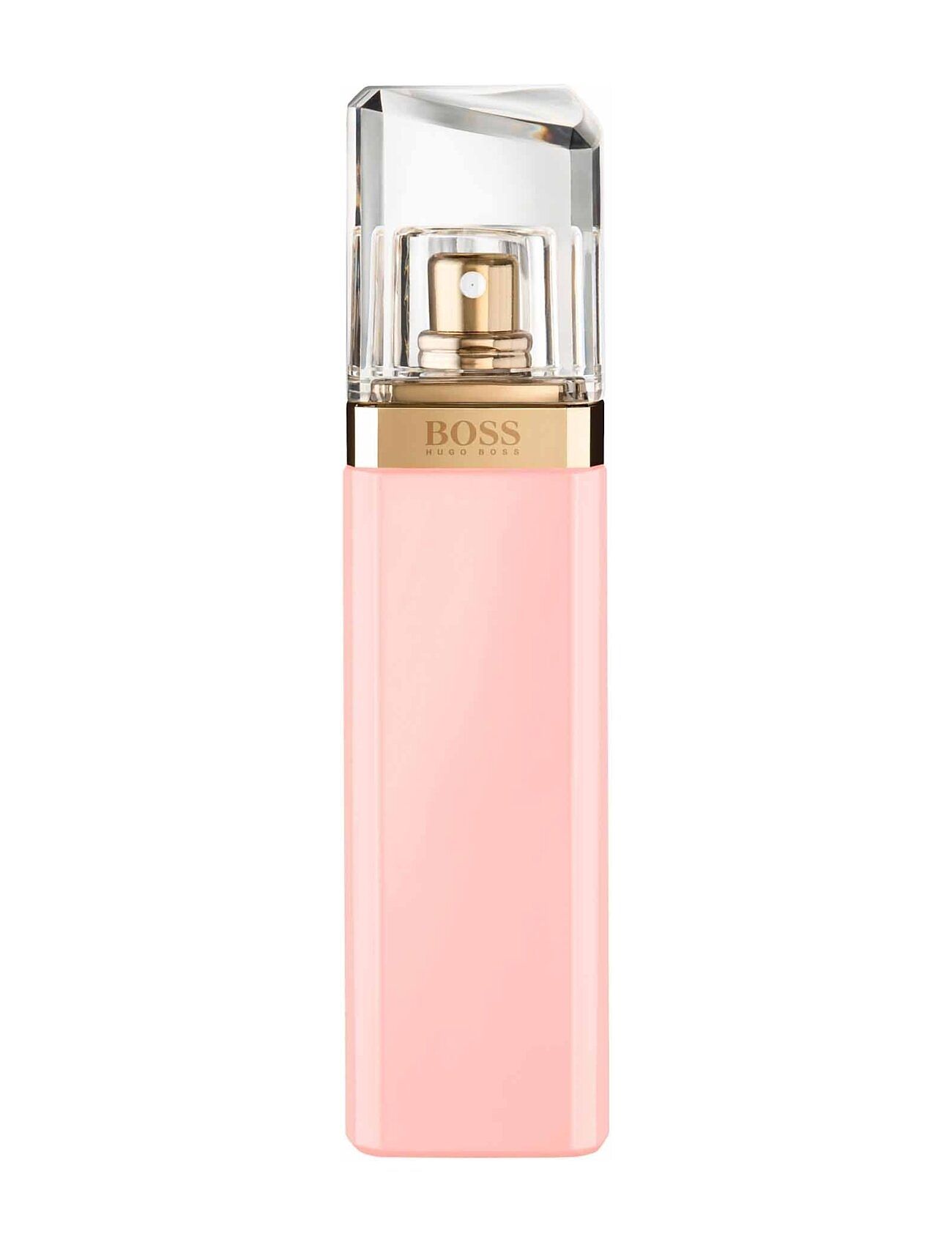 Hugo Boss Fragrance Ma Vie Eau De Parfum Nude