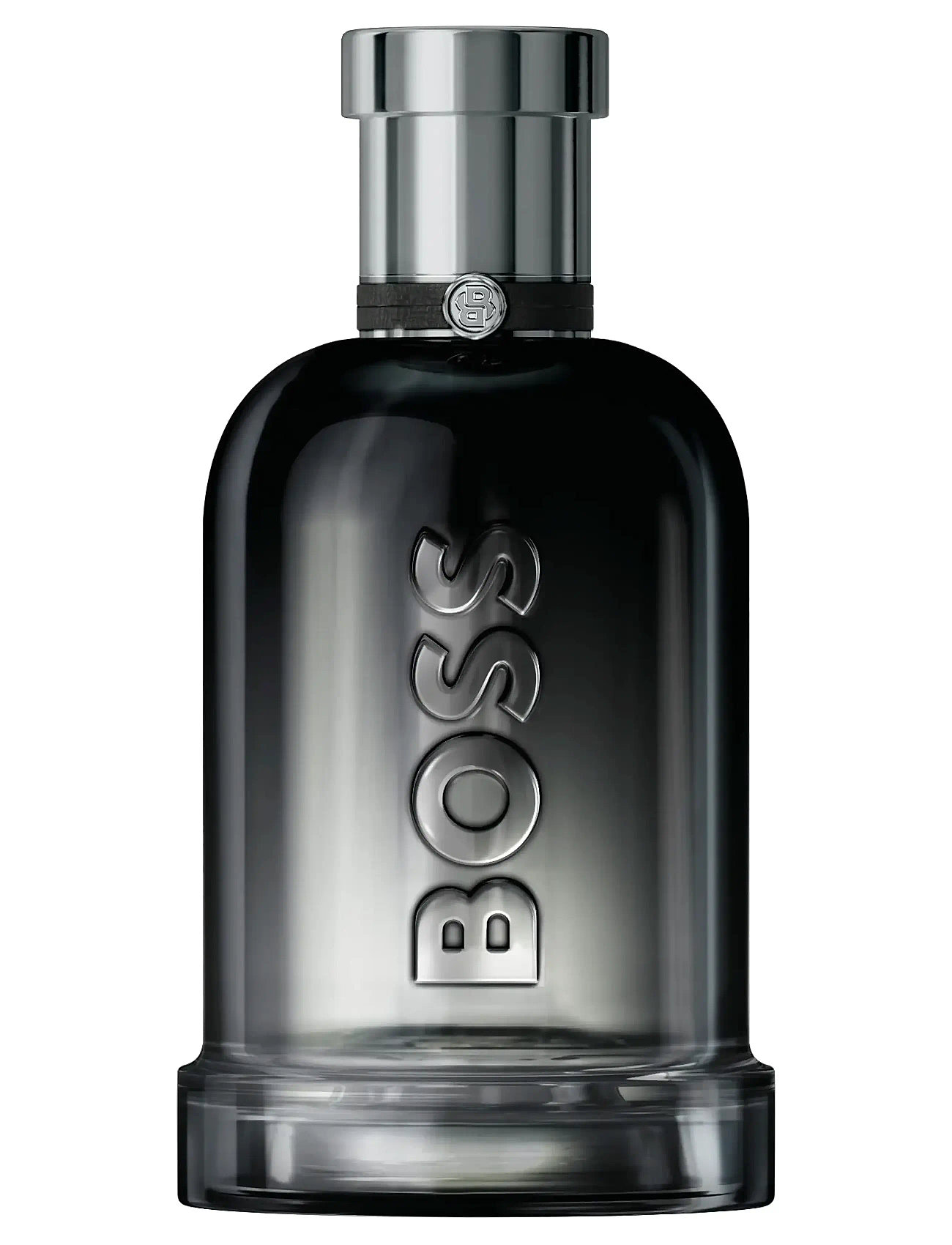 Hugo Boss Bottled Beyond Edp, 150 ml, Nude, Parfume > Eau De Parfum, Herre