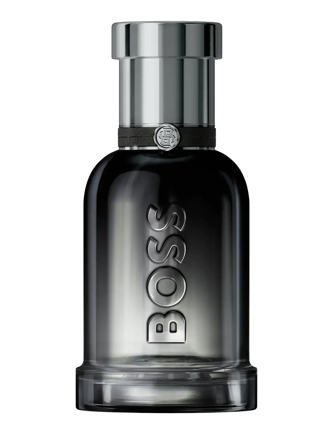 Hugo Boss Bottled Beyond Edp, 50 ml, Nude, Parfume > Eau De Parfum, Herre