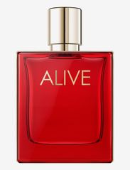 HUGO BOSS Alive Parfum Eau de parfum 50 ML