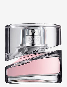 HUGO BOSS Femme Eau de parfum 30 ML - mellan 200-500 kr - no color