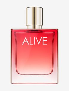 Alive Intense Eau de parfum 50 ML - over 1000 kr - no color