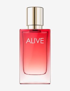 Alive Intense Eau de parfum 30 ML - Över 1000 kr - no color