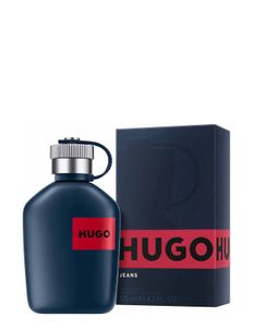 Hugo boss 75002 shop en espanol