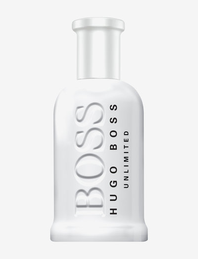 perfume boss hugo