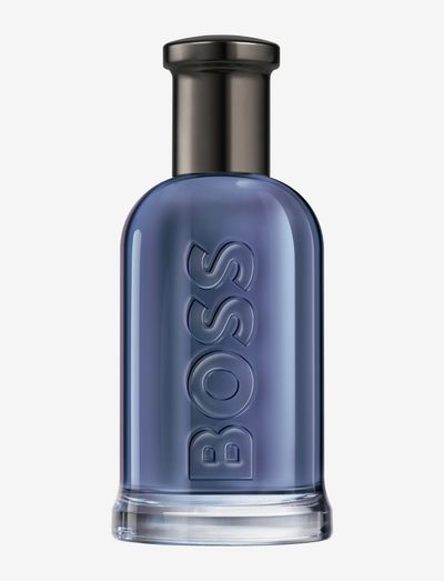hugo boss for mens perfume