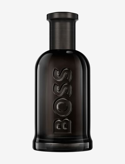 hugo boss for mens perfume