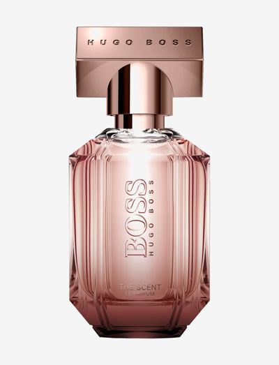 The Scent for Her Le Parfum Eau de parfum 30 ML - eau de parfum - no color