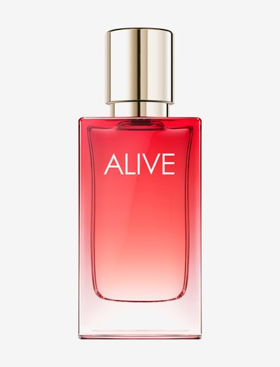 Alive Intense Eau de parfum 30 ML - mellem 500-1000 kr - no color