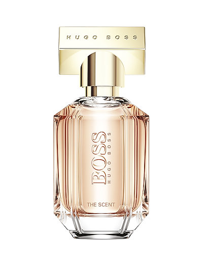 Hugo Boss Fragrance The Scent For Her Eau Deparfum - Eau de parfum ...