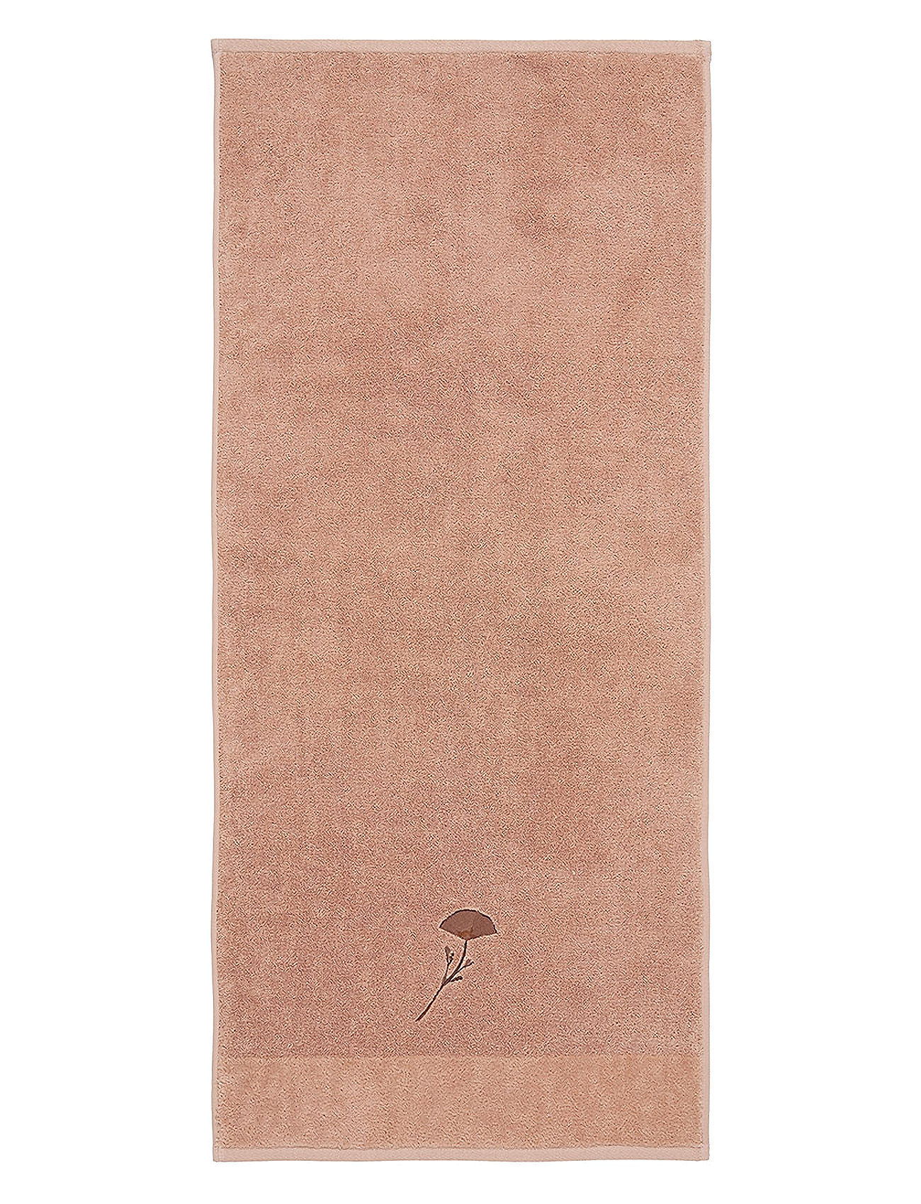 Midnight Handtowel Beige Boss Home