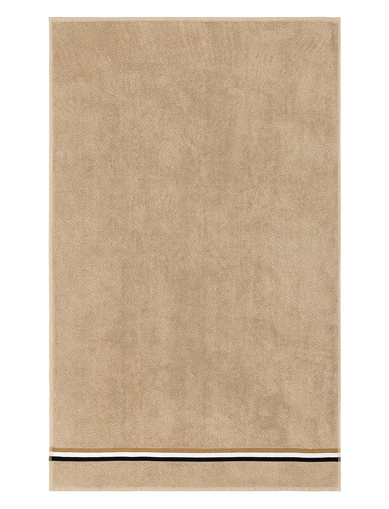 Blinea Bath Sheet Beige Boss Home