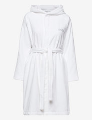 PLAIN Bath robe - ICENF