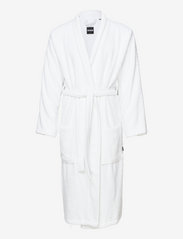 PLAIN Bath robe - ICENH