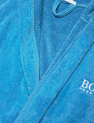 Boss Home - PLAIN Bath robe - baderomstekstiler - pool - 2