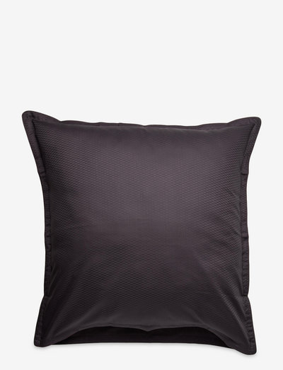 indigo pillow cases