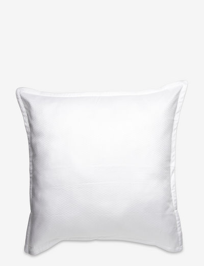 eddie bauer pillow cases