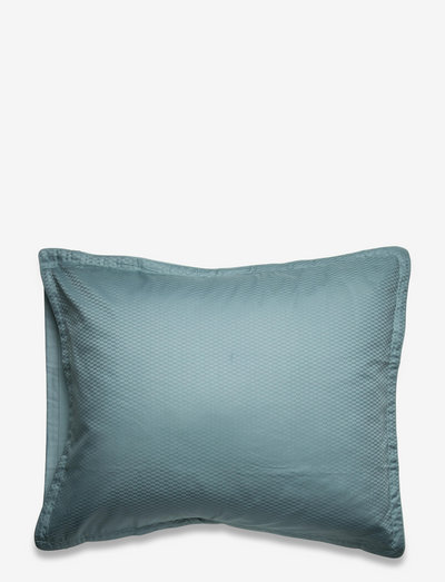 bed boss pillow