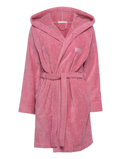 PLAIN Bath robe - Nachtwäsche & loungewear