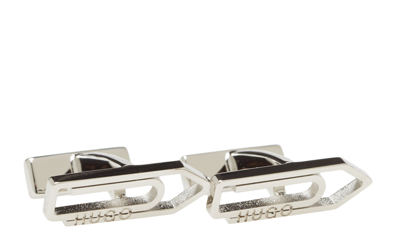 E E paper ClipsilverHugo ClipsilverHugo E paper E E paper ClipsilverHugo ClipsilverHugo paper ClipsilverHugo E paper nPNkX0w8O