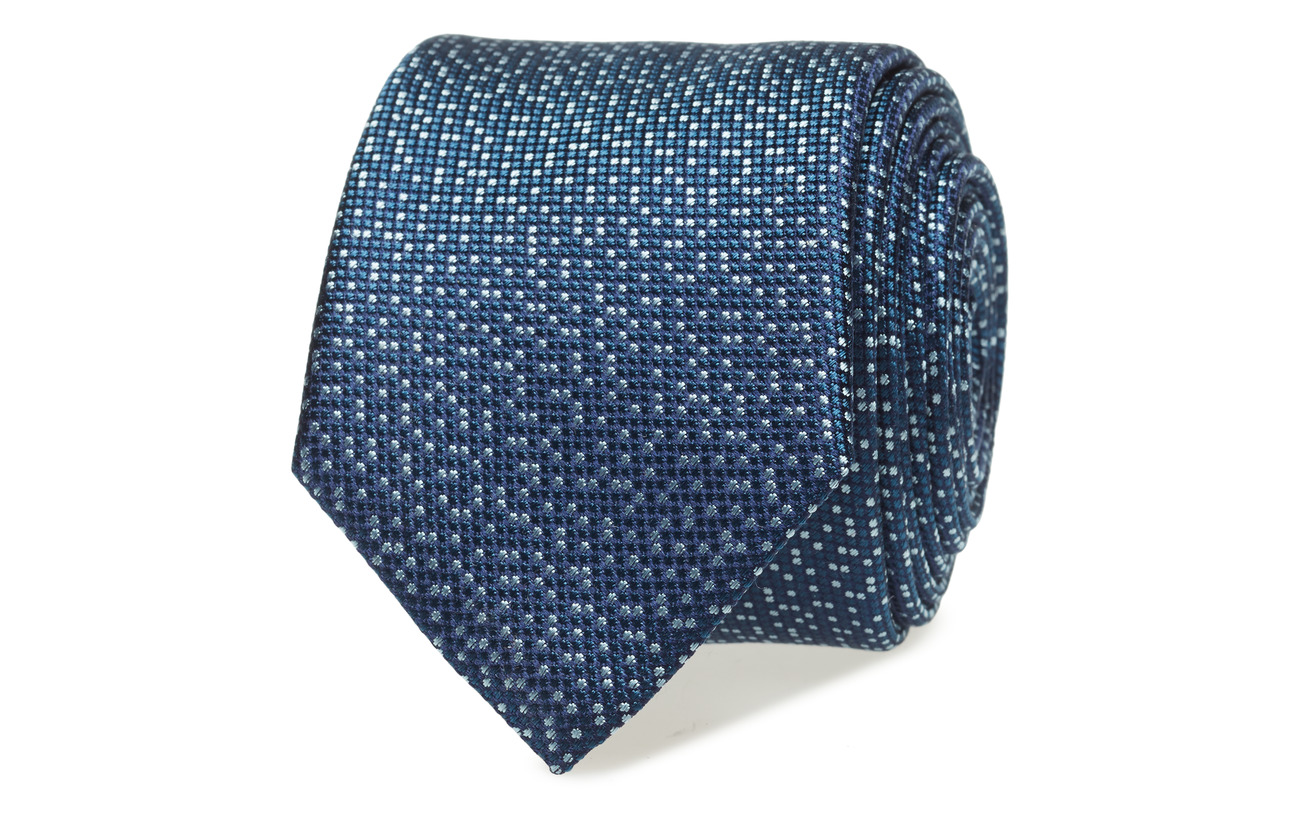 Tie Cm GreenHugo Cm Tie GreenHugo 6medium Tie 6medium Cm GreenHugo 6medium iZPkuTwOXl