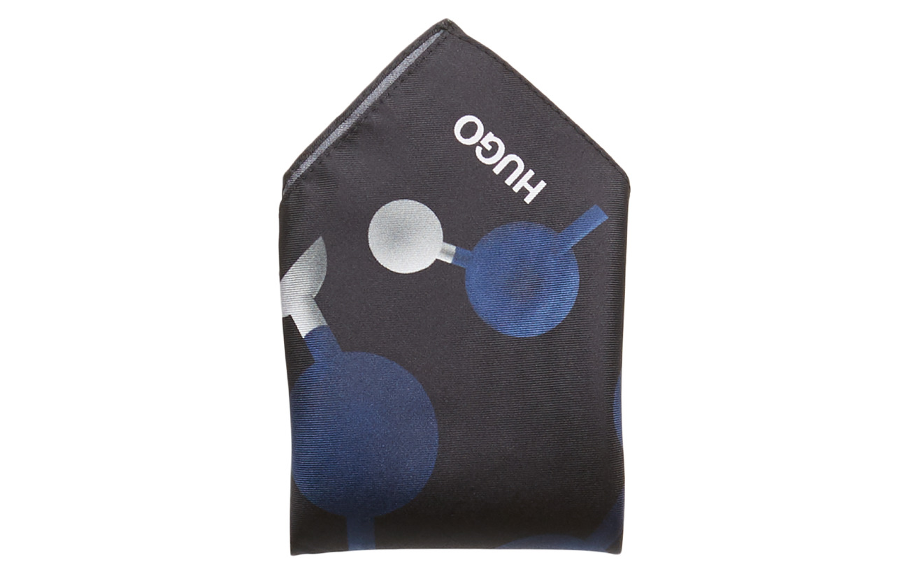 33x33cmdark 33x33cmdark 33x33cmdark BlueHugo BlueHugo Pocketsquare 33x33cmdark Pocketsquare 33x33cmdark BlueHugo Pocketsquare BlueHugo Pocketsquare Pocketsquare 35ARjLq4
