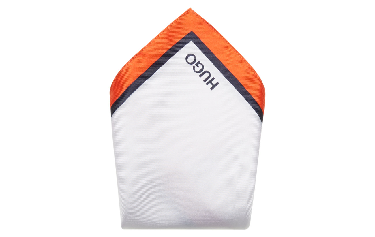 33x33cmdark 33x33cmdark OrangeHugo Pocketsquare 33x33cmdark OrangeHugo Pocketsquare Pocketsquare wvmNy8nO0