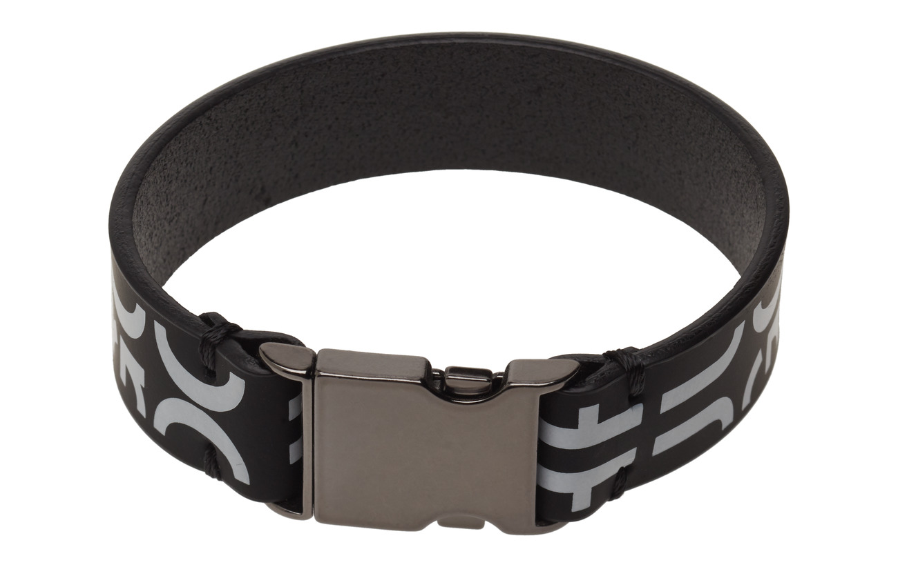 halflogo braceletblackHugo braceletblackHugo halflogo E E braceletblackHugo braceletblackHugo E halflogo E halflogo jqzSLMGVUp