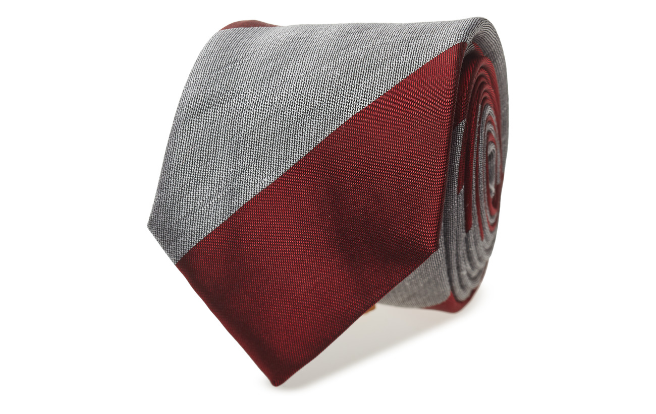 6open Cm Tie PinkHugo 6open Cm Tie ARSqc54L3j