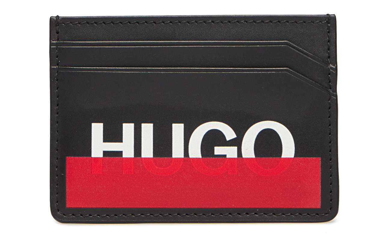 Roteliebe CardblackHugo CardblackHugo Roteliebe s CardblackHugo Roteliebe s CardblackHugo Roteliebe s Roteliebe s CardblackHugo Roteliebe s MSGqVpUz