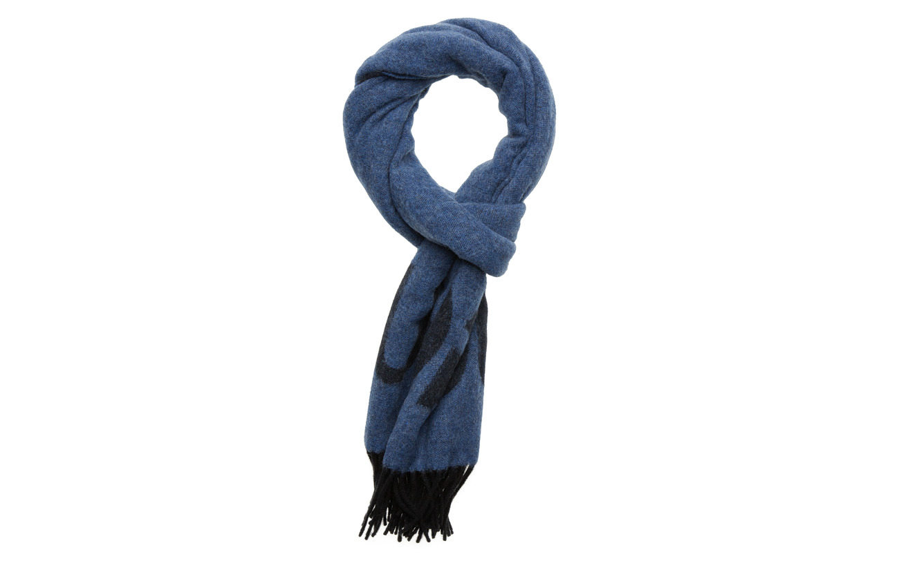 Unisex 1medium z BlueHugo 470 z Unisex CxotQhsrdB