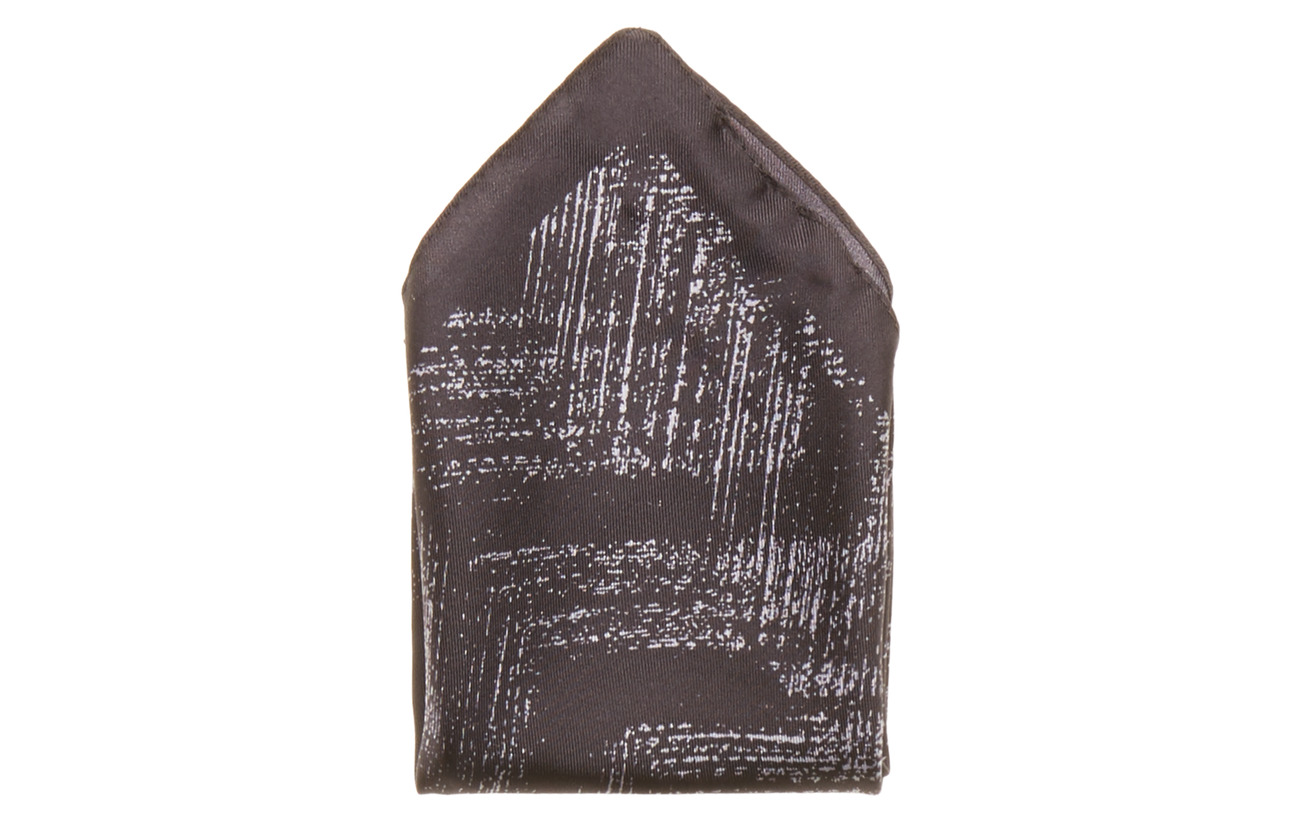Pocketsquare 33x33cmblackHugo 33x33cmblackHugo 33x33cmblackHugo Pocketsquare Pocketsquare 33x33cmblackHugo 33x33cmblackHugo Pocketsquare Pocketsquare Pocketsquare Pocketsquare 33x33cmblackHugo RjAq35L4