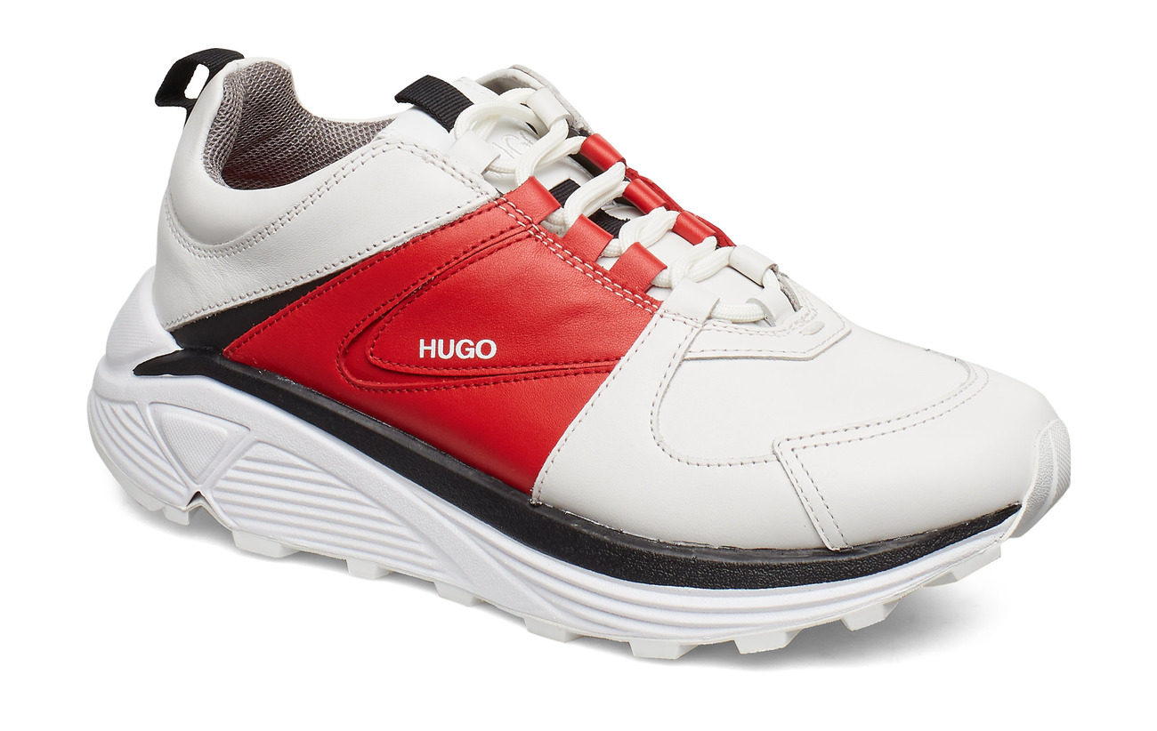 Horizon RedHugo cbright Horizon Horizon cbright runn cbright runn RedHugo runn b7ImY6fyvg