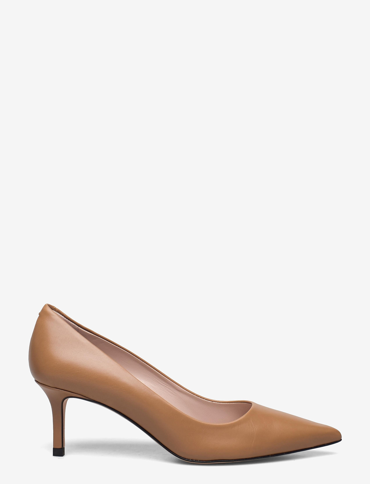 iinesi pump