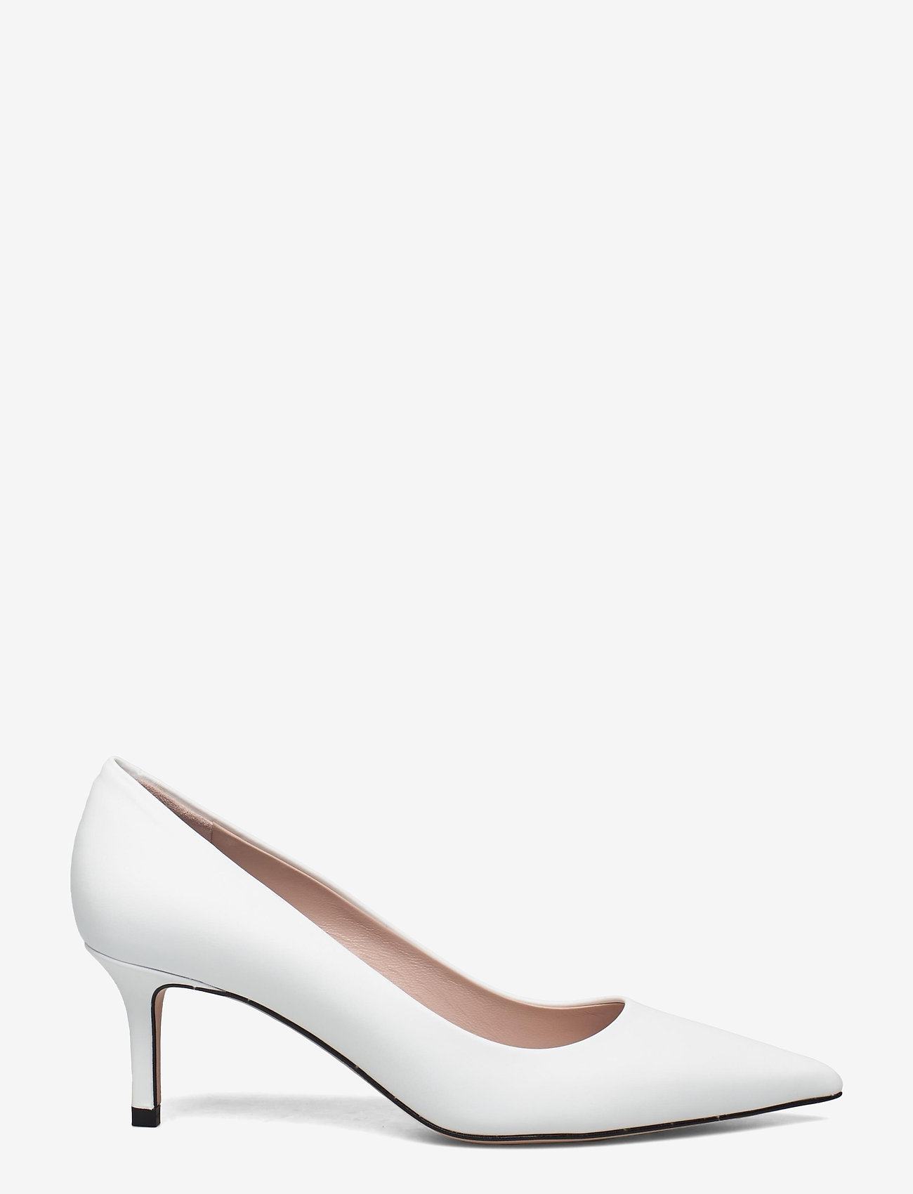 iinesi pump