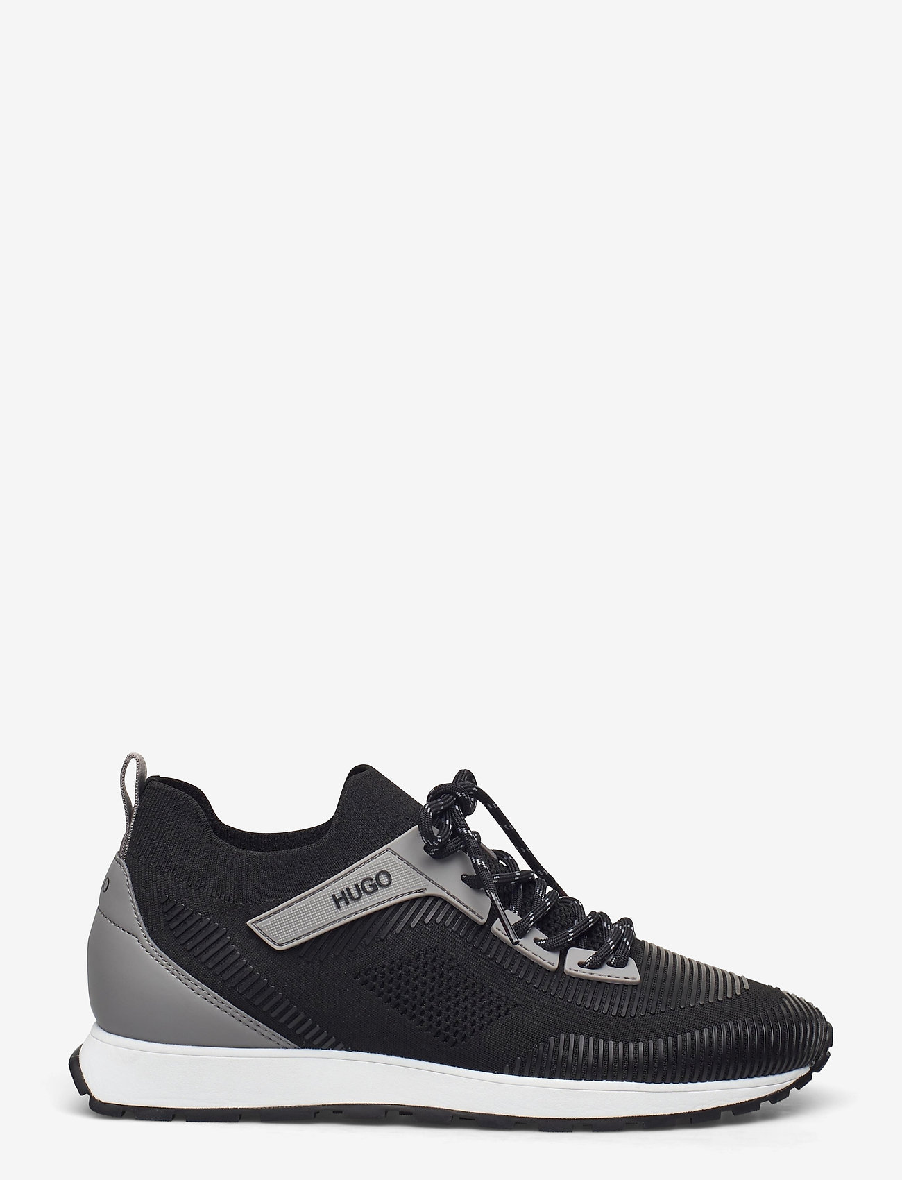 hugo boss icelin run