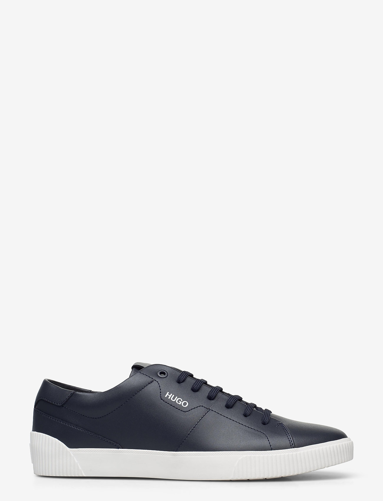 hugo sneaker zero tenn