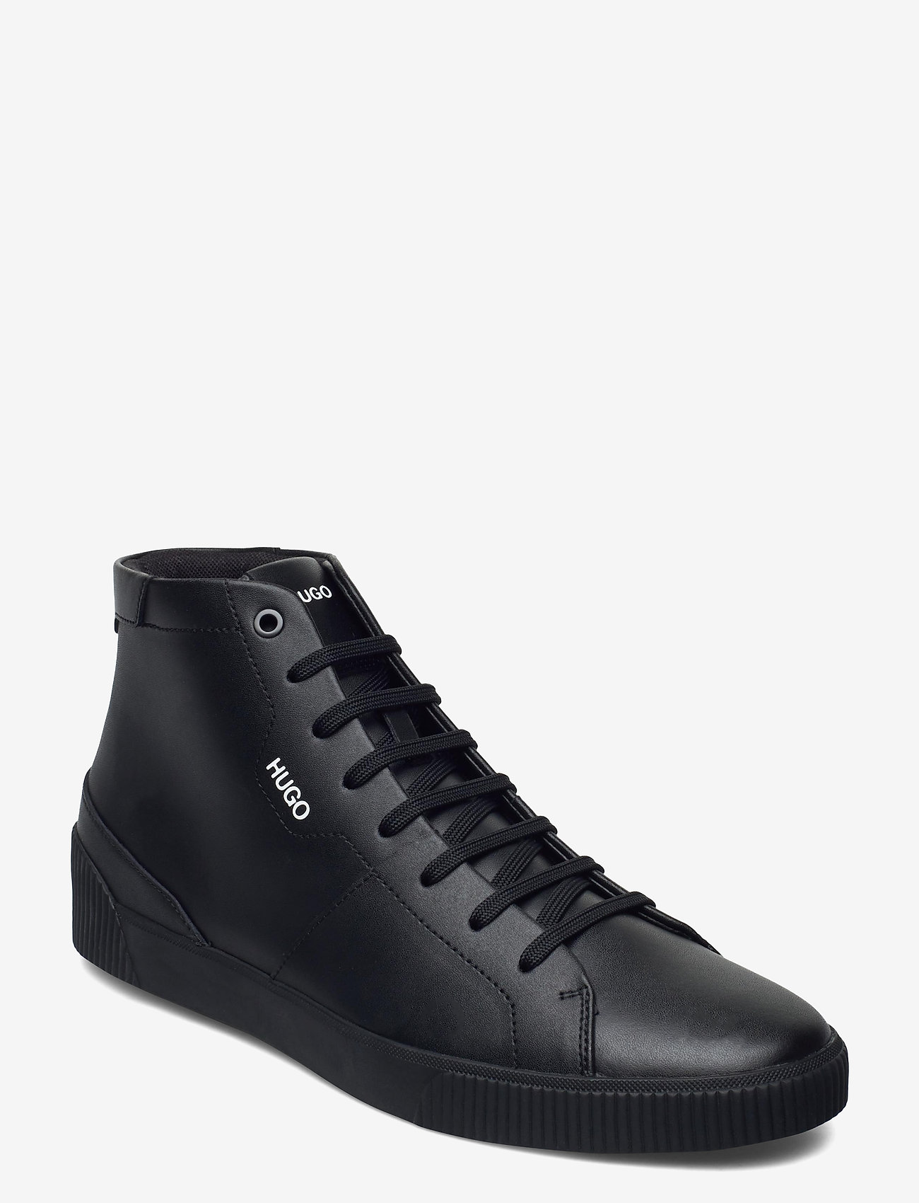 hugo zero high top