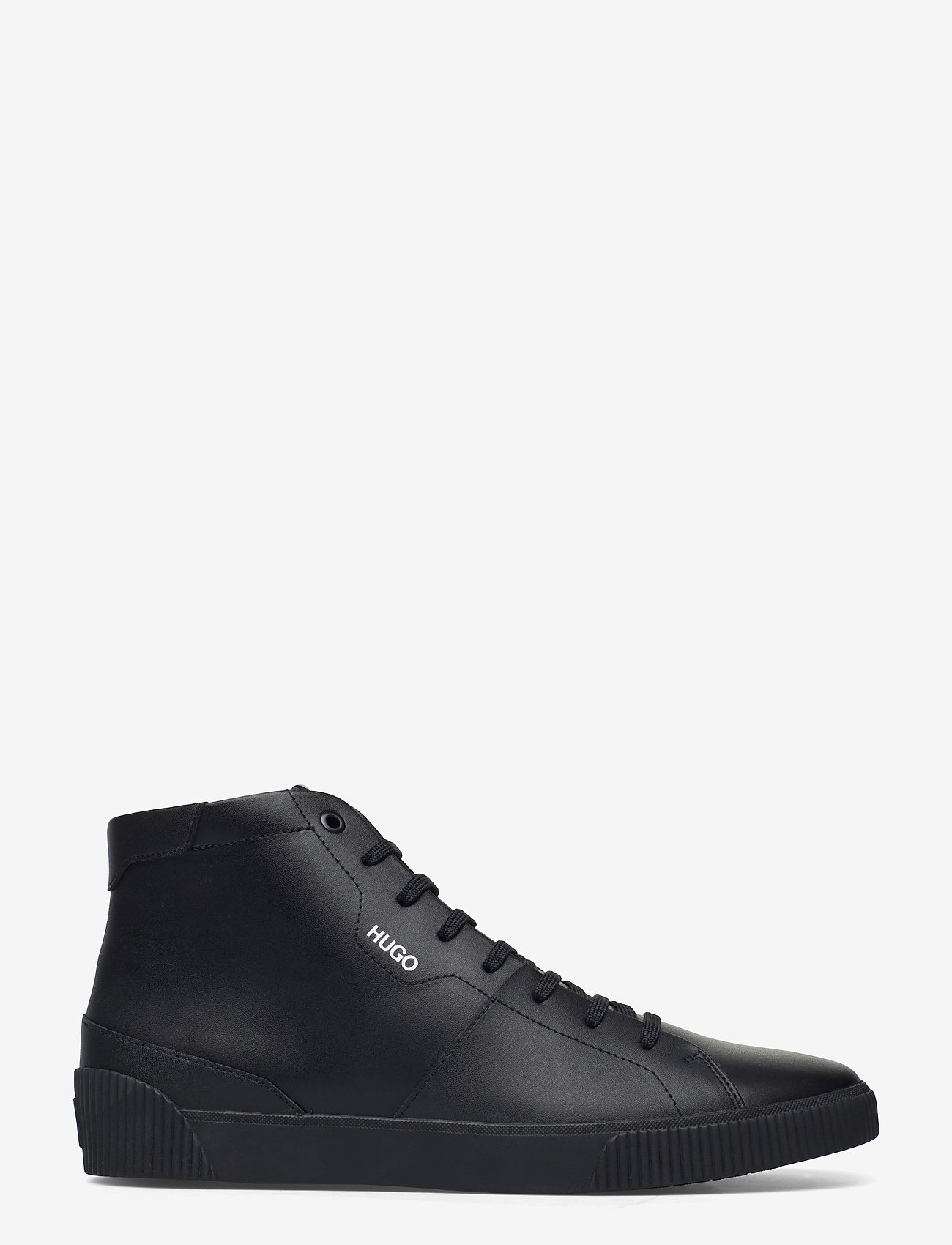 hugo zero hito sneakers