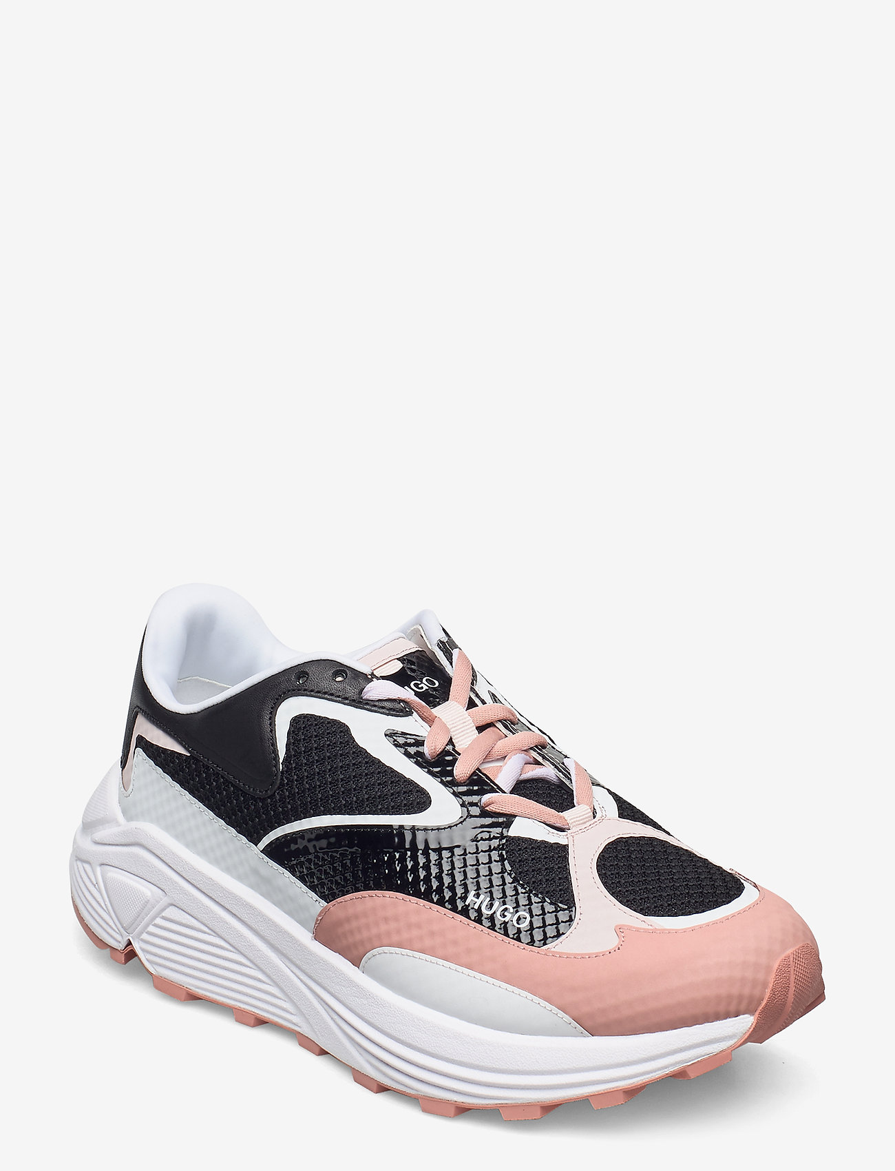 hugo horizon trainers