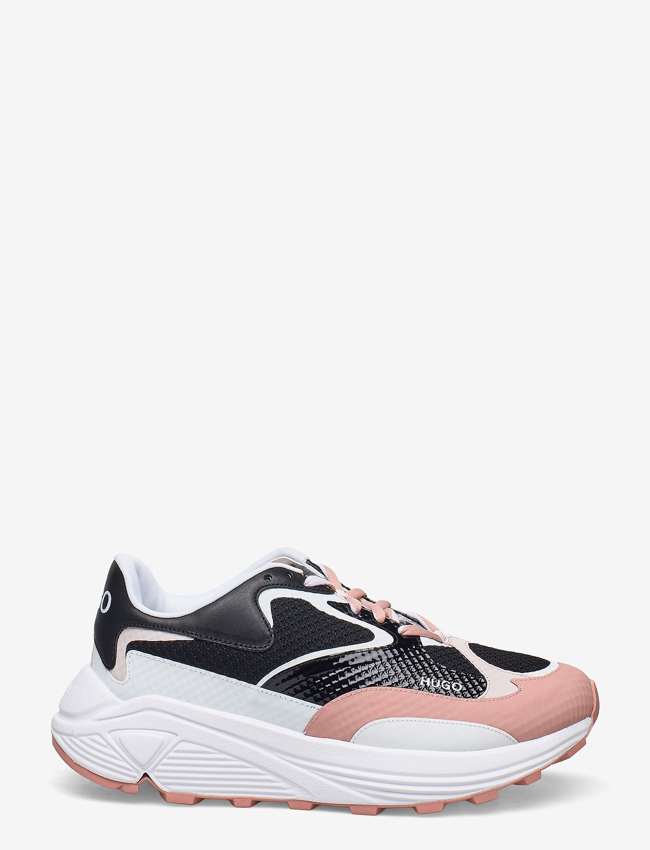 hugo horizon trainers