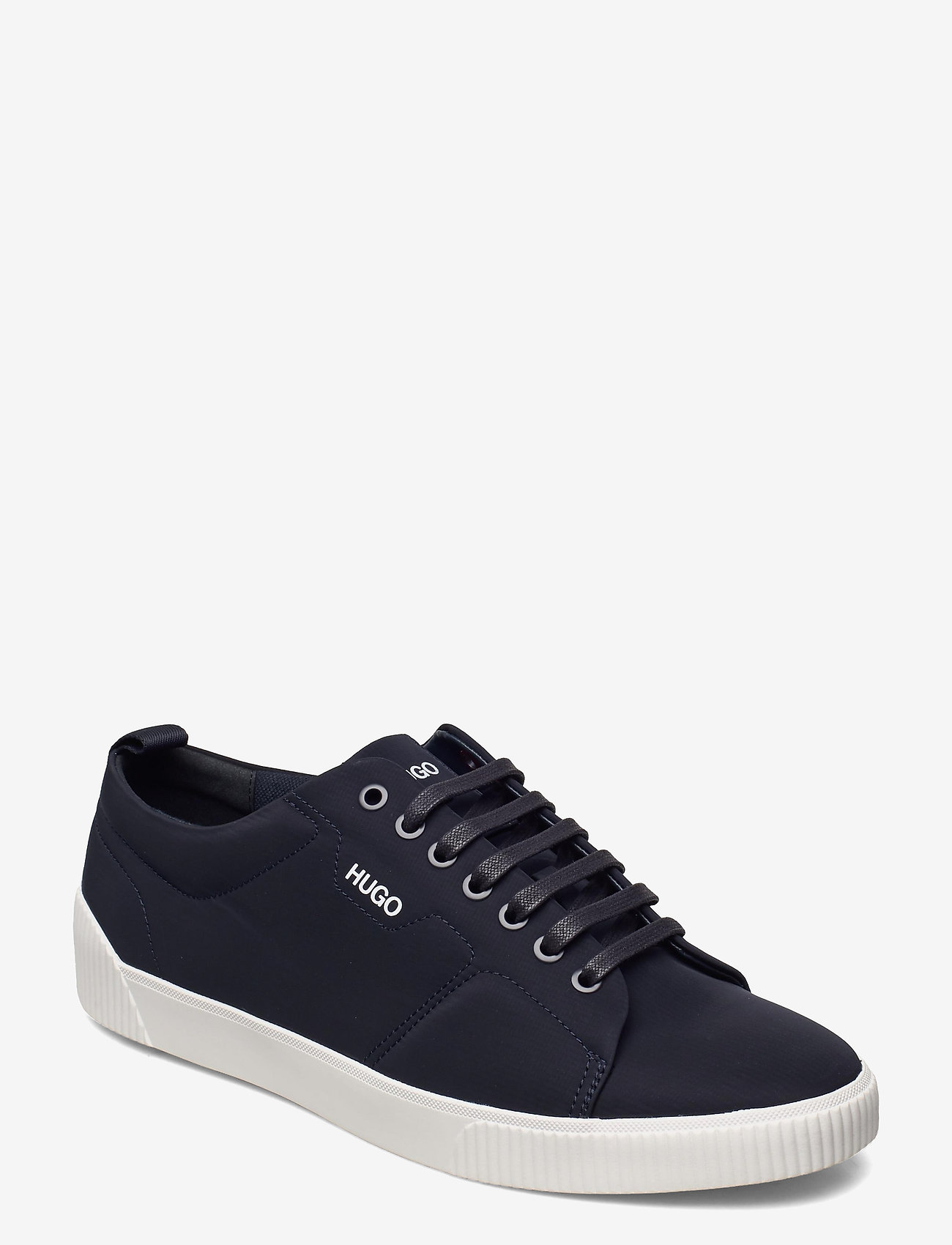 hugo sneaker zero tenn