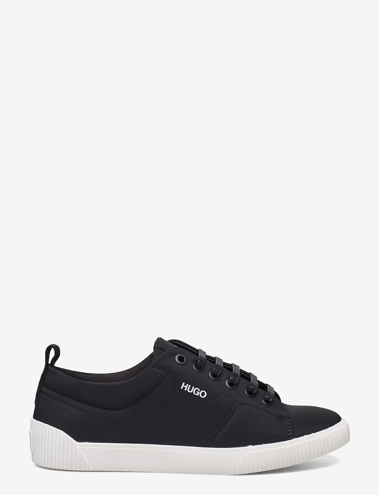 hugo zero tenn trainers