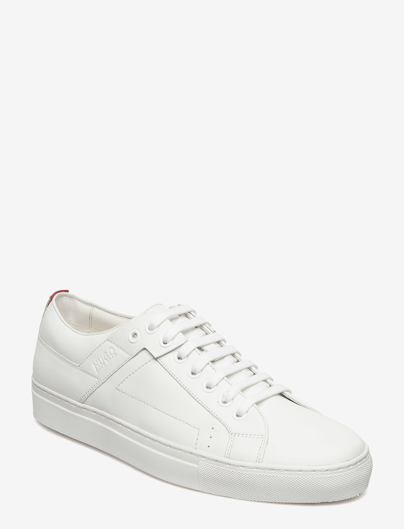 Hugo boss sneaker futurism tenn Clearance