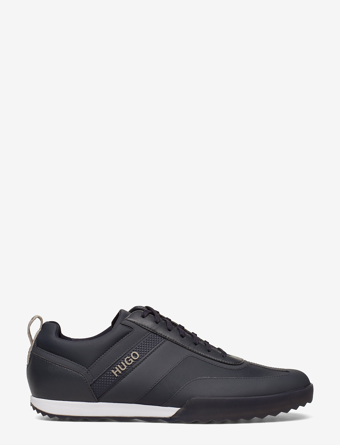 hugo boss matrix lowp